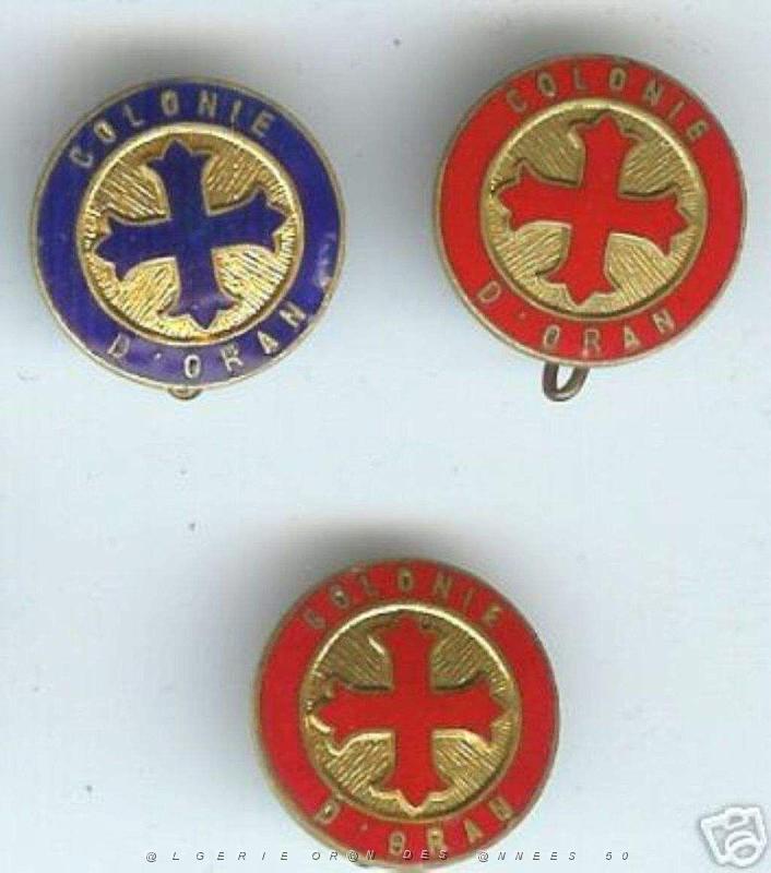 Emblemes divers - 018.jpg